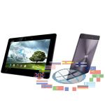 asus Transformer Pad Infinity TF700T asus Transformer Pad Infinity TF700T